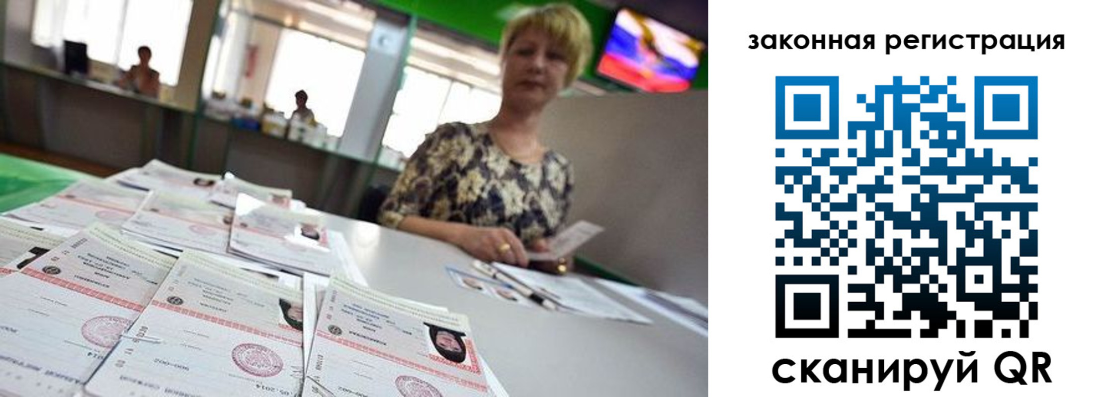 прописка поиск в Холмске